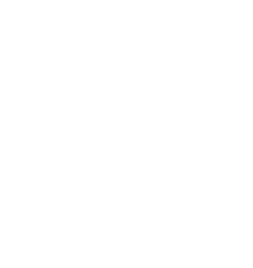 f8bet2