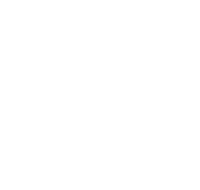 f8bet2