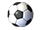 f8bet2