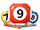 f8bet2