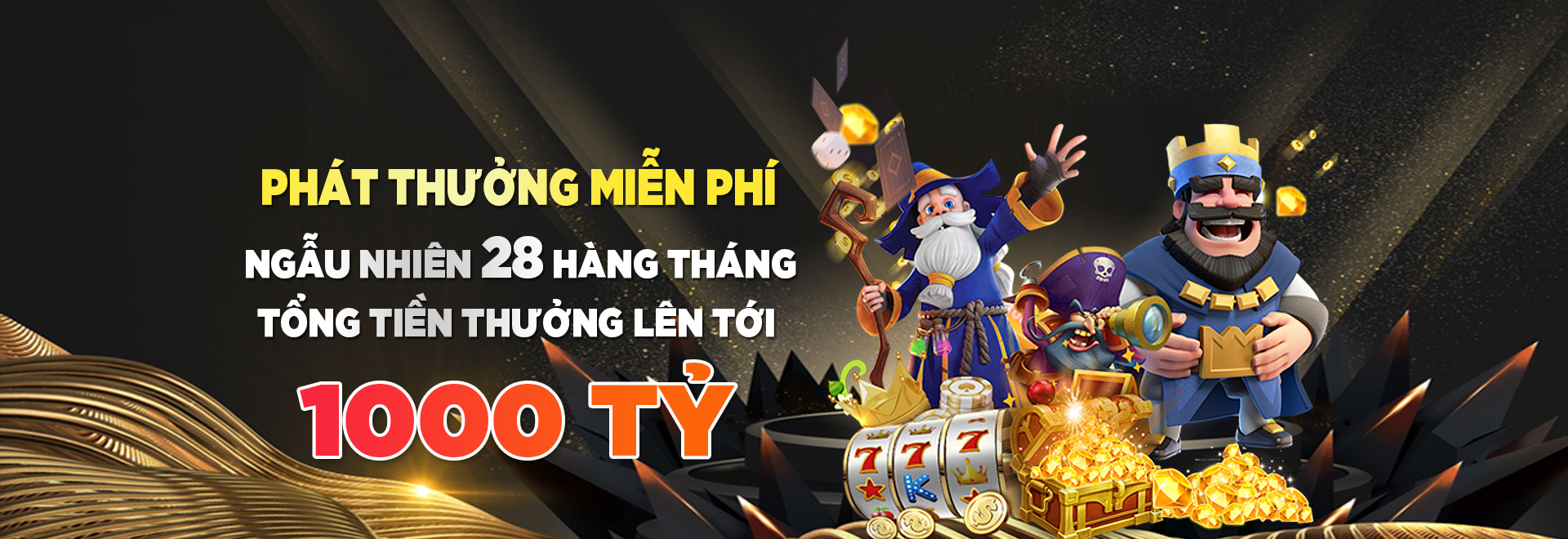 f8bet2 tín dubai chơi game đánh bài gì