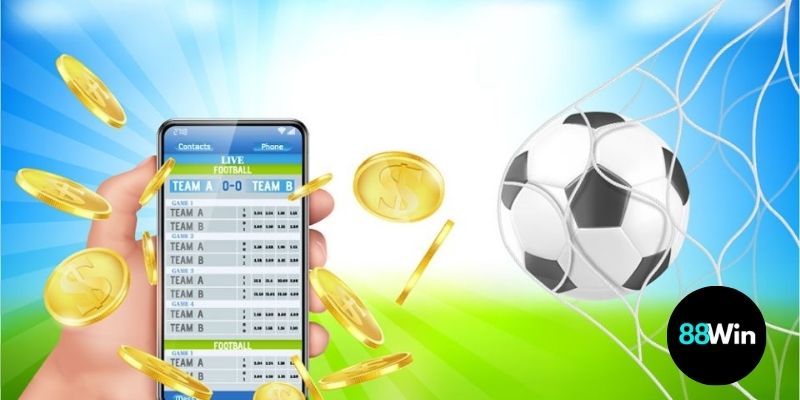 f8bet2 JILI Bắn cá
