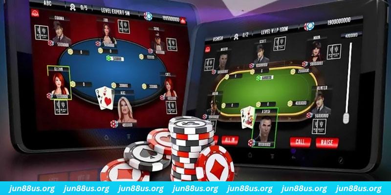 f8bet2 đăng nhập sòng bạc hàng đầu