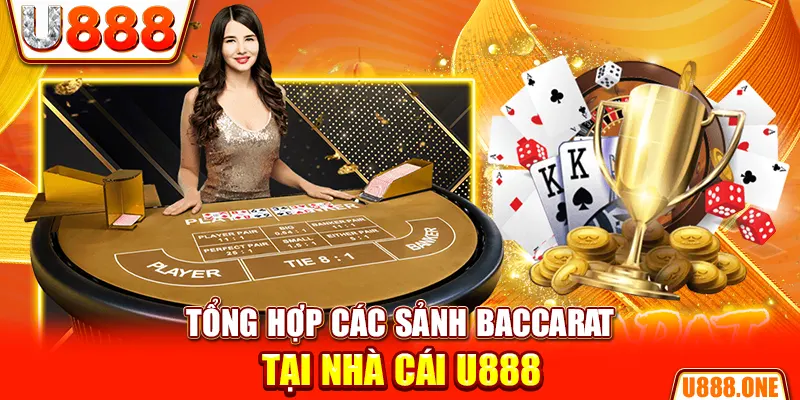 f8bet2 chơi casino online là gì