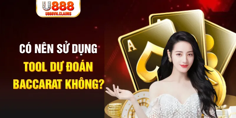 f8bet2 nổ hủ 8 bit bao nhiêu điểm