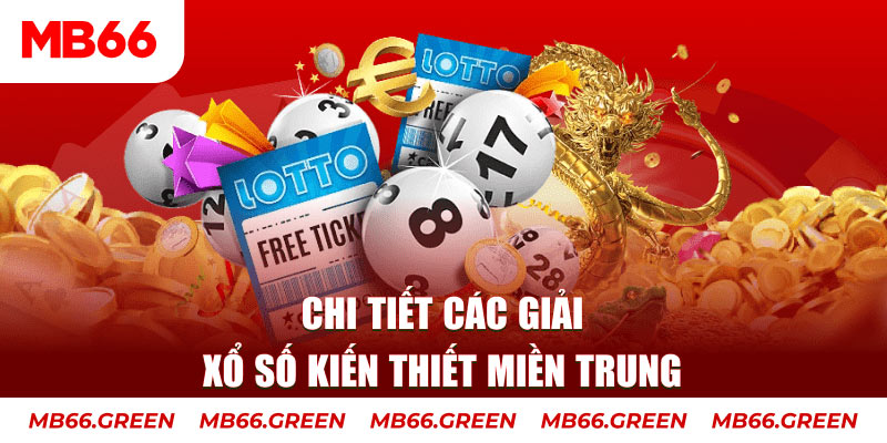 f8bet2 xổ số miền trung chủ nhật