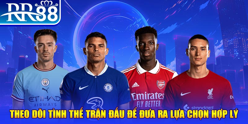 f8bet2 nổ hũ 2 mặt là gì