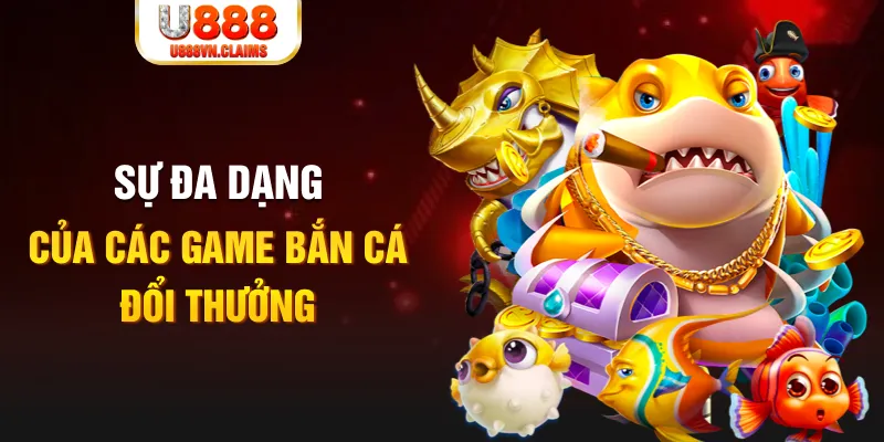 f8bet2 đăng nhập nổ hũ trực tuyến