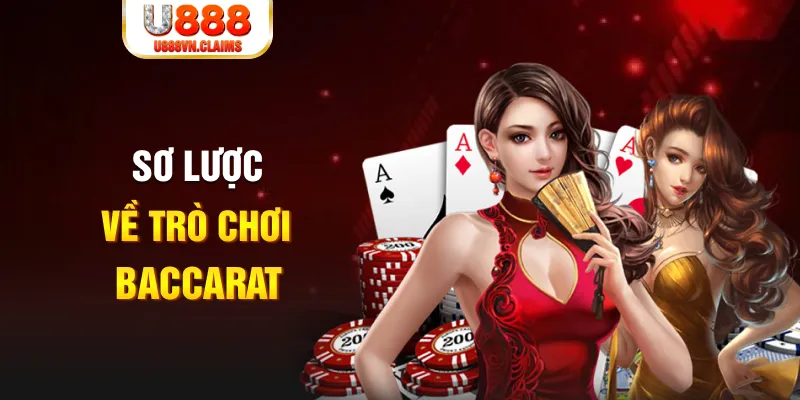 f8bet2 xổ số đại phát