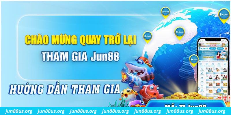 f8bet2 đăng nhập nổ hũ đổi thưởng