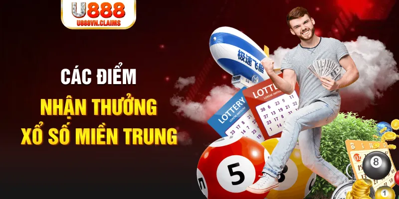 f8bet2 xổ số miền nam xổ số miền nam