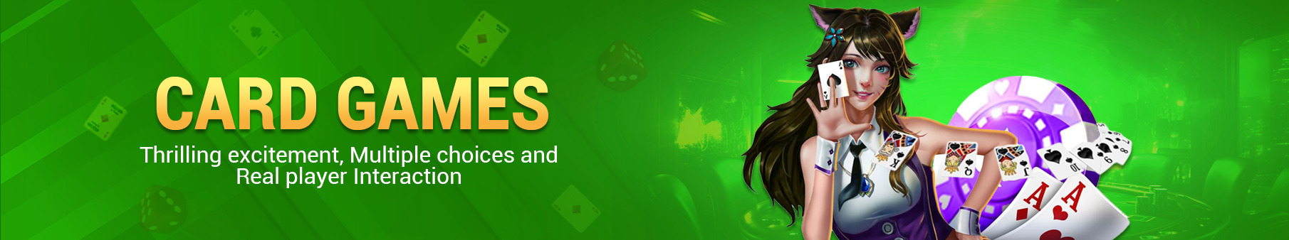 f8bet2 xổ số khánh hòa