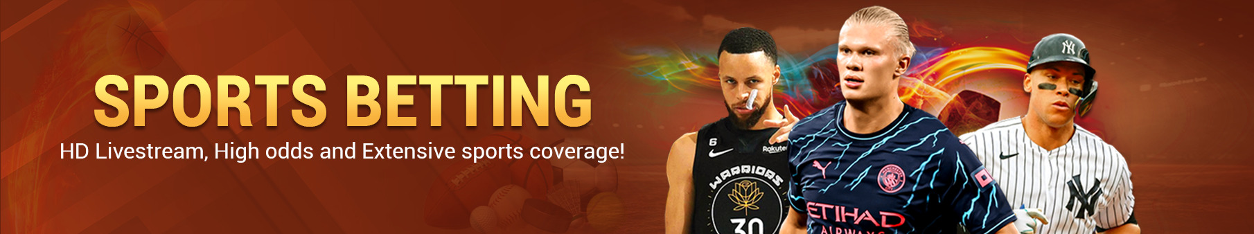 f8bet2 đăng nhập tiến lên miền nam hàng đầu