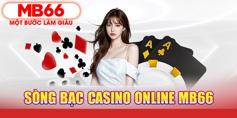 f8bet2 xổ số thứ tư