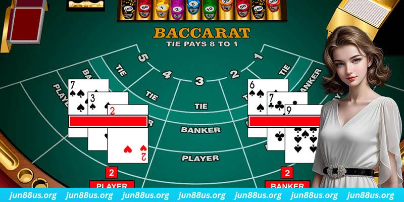 f8bet2 xổ số đồng nai