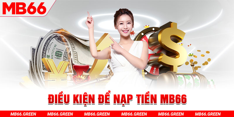 f8bet2 đăng nhập phỏm miễn phí