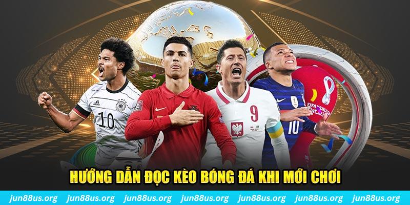 f8bet2 tỷ lệ cá cược 1×2 trong bóng đá có nghĩa là gì？