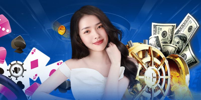 f8bet2 xổ số bình thuận