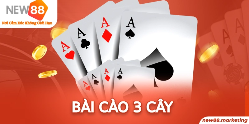 f8bet2 baccarat là cái gì
