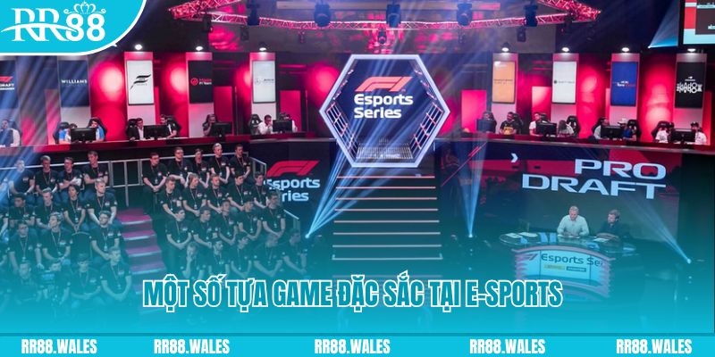 f8bet2 trực tiếp xổ số miền bắc