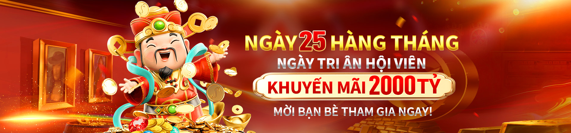 f8bet2 TP Điện Tử