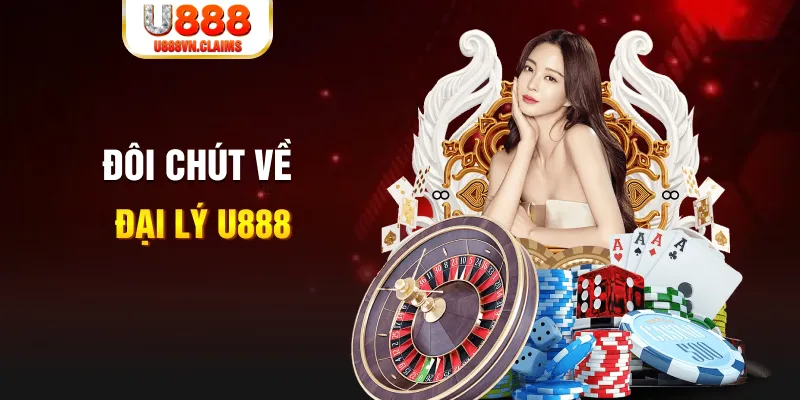 f8bet2 xổ số miền nam hôm qua