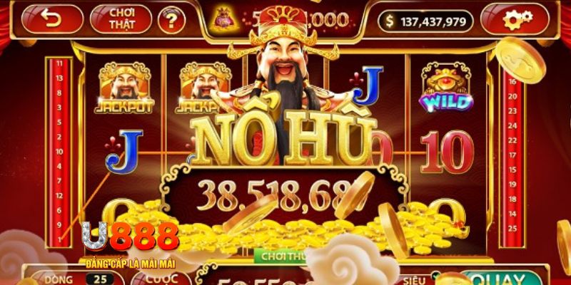 f8bet2 xổ số miền bắc thứ ba