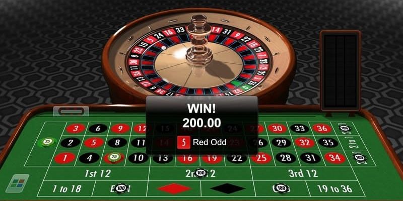 f8bet2 sổ xô miên nam