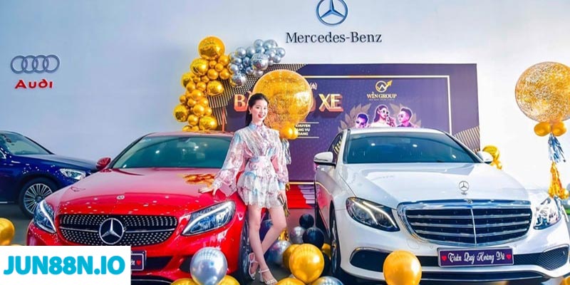 f8bet2 trực tiếp đá gà c3 hôm nay