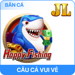 f8bet2 cá cược online bị phạt như thế nào