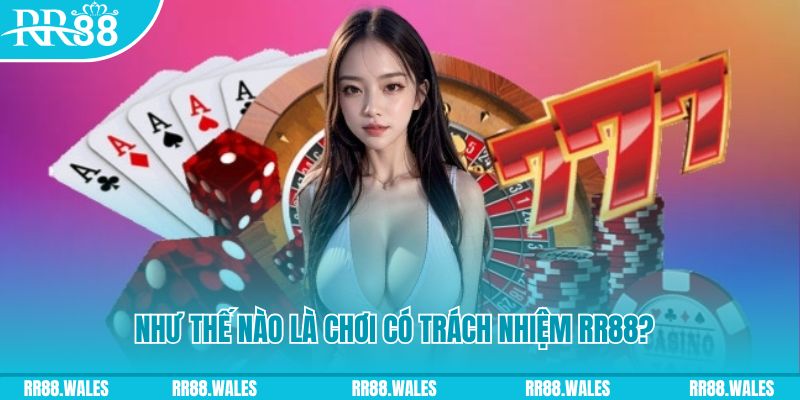 f8bet2 đăng nhập tiến lên miền nam live