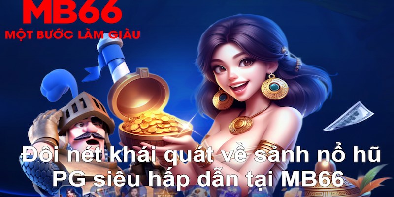 f8bet2 YB Bắn cá
