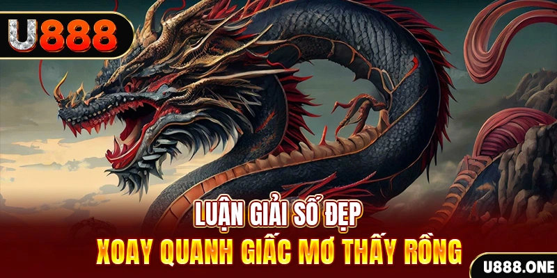 f8bet2 xổ số miền nam thứ tư hàng tuần