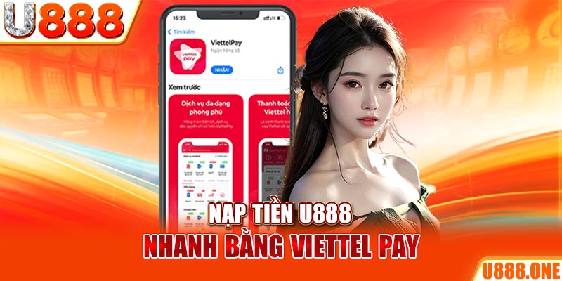 f8bet2 đăng nhập nổ hũ online