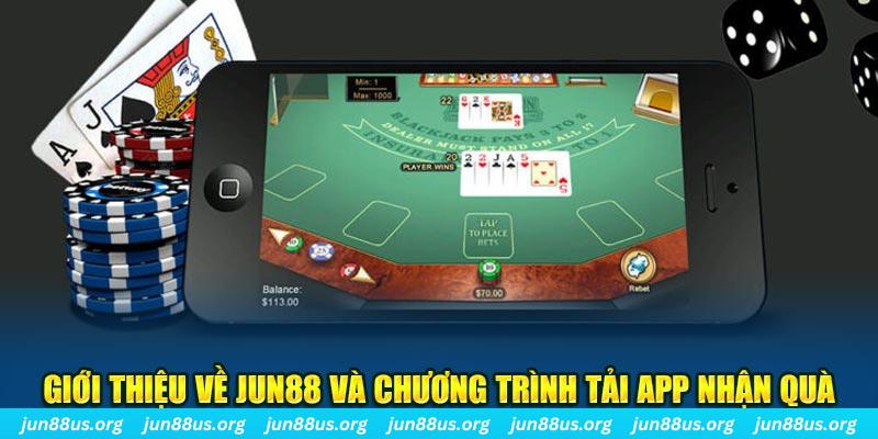 f8bet2 xổ số miền nam thứ năm hàng tuần