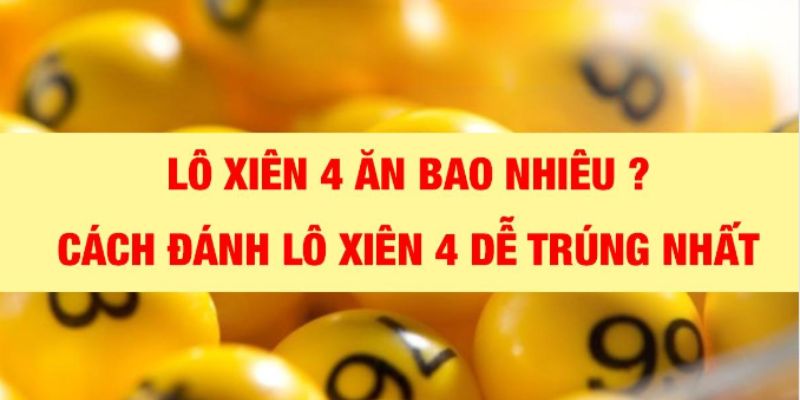 f8bet2 xổ số kiến thiết hôm nay
