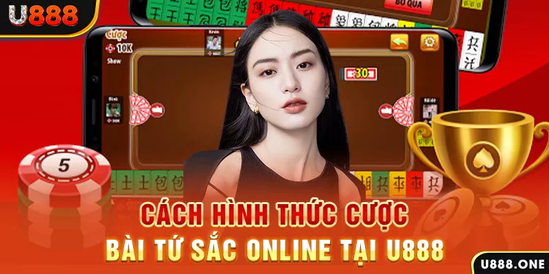f8bet2 may club nổ hũ