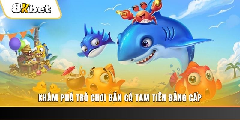 f8bet2 xổ số quảng trị