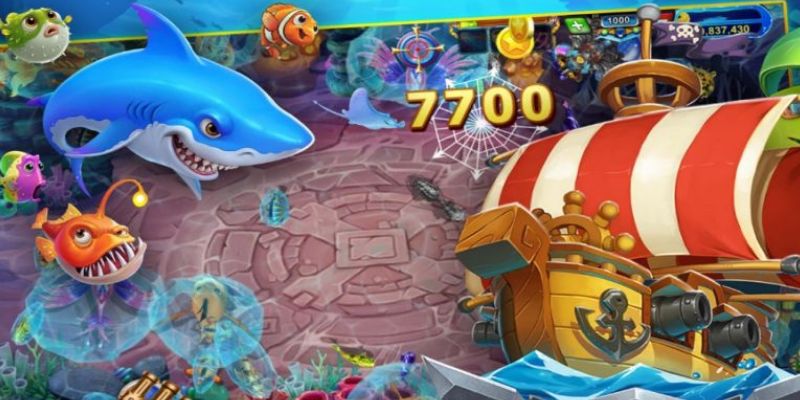 f8bet2 đăng nhập roulette số 1