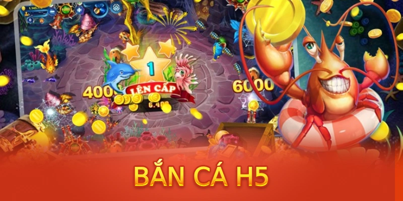 f8bet2 nổ hũ ai là gì