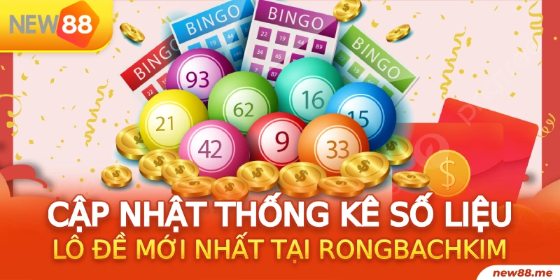 f8bet2 đăng nhập roulette tặng tiền