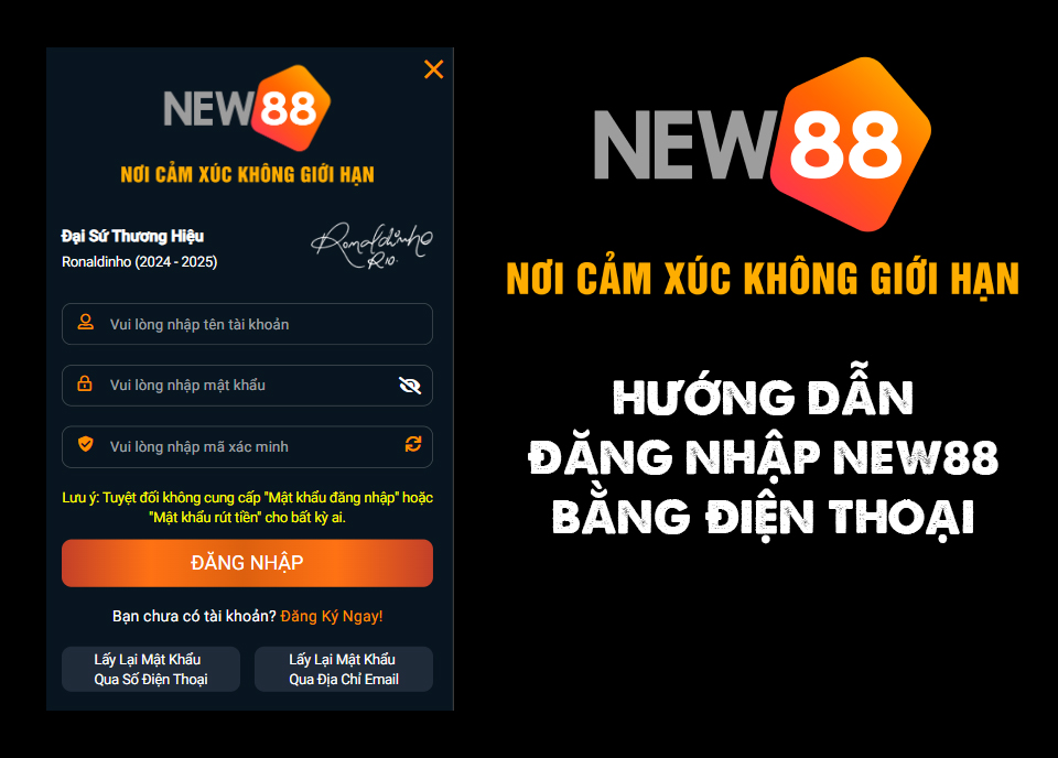f8bet2 tại sao không tải được nổ hũ
