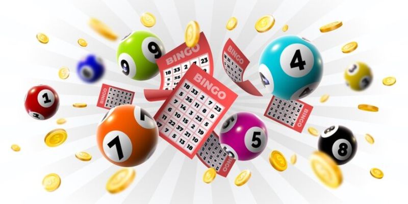 f8bet2 chơi slot là gì