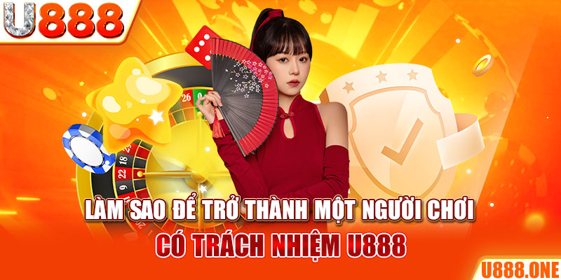 f8bet2 bắn cá vàng h5