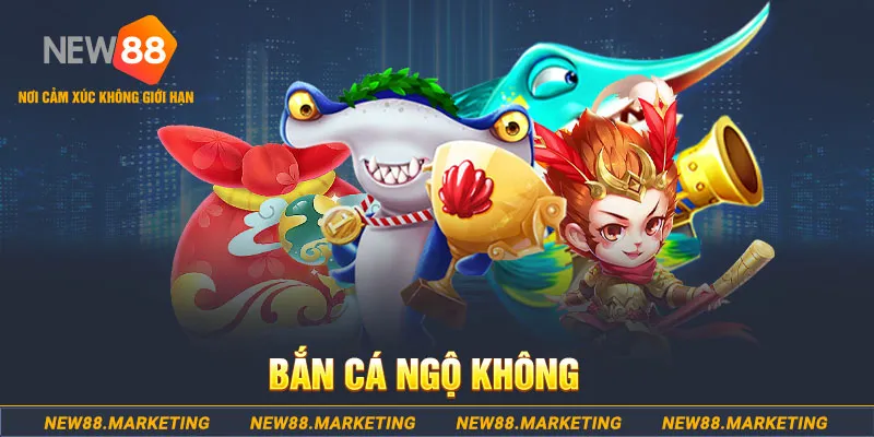 f8bet2 Anda bạn quán ba hal