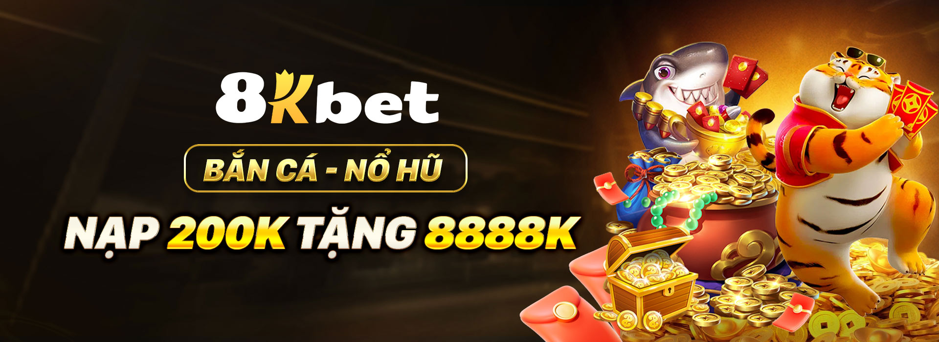 f8bet2 1 slot nghĩa là gì