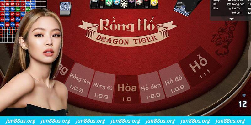 f8bet2 new88 ở trò chơi nổ hũ có bao nhiêu sảnh game