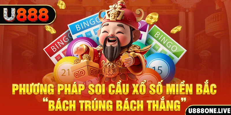 f8bet2 game bai iwin tren may tinh