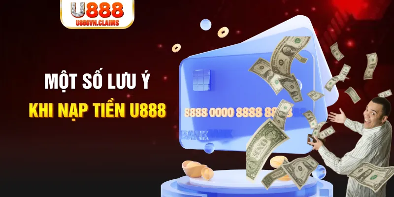 f8bet2 đăng nhập liêng dễ thắng