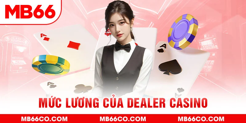 f8bet2 đăng nhập phỏm live